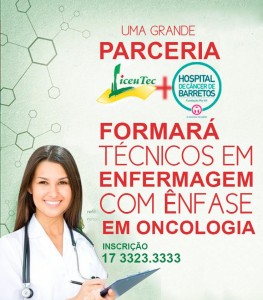 Parceria Pio XII