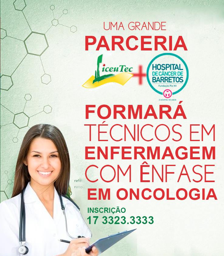 Leia mais sobre o artigo Parceria Pio XII