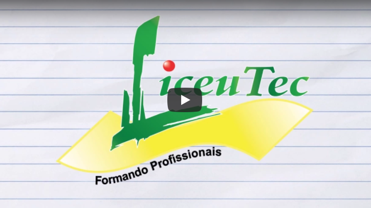 Leia mais sobre o artigo Você bem preparado, você bem empregado!