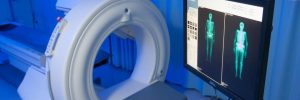 Cursos de Especialização Pós Técnico em Radioterapia e Medicina Nuclear estão com matrículas abertas no LiceuTec