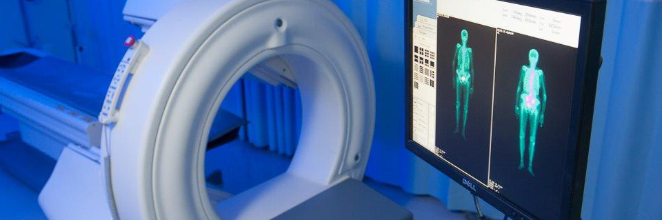 Read more about the article Cursos de Especialização Pós Técnico em Radioterapia e Medicina Nuclear estão com matrículas abertas no LiceuTec