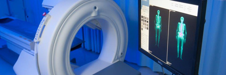 Leia mais sobre o artigo Cursos de Especialização Pós Técnico em Radioterapia e Medicina Nuclear estão com matrículas abertas no LiceuTec