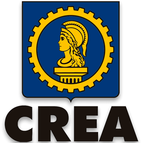 Crea
