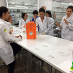 Curso de Farmácia - LiceuTec