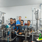LiceuTec - Automação Industrial