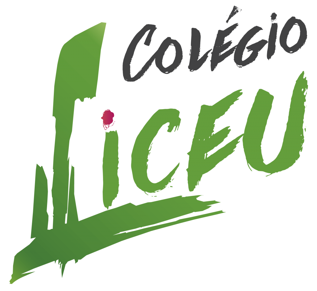 Colégio Liceu