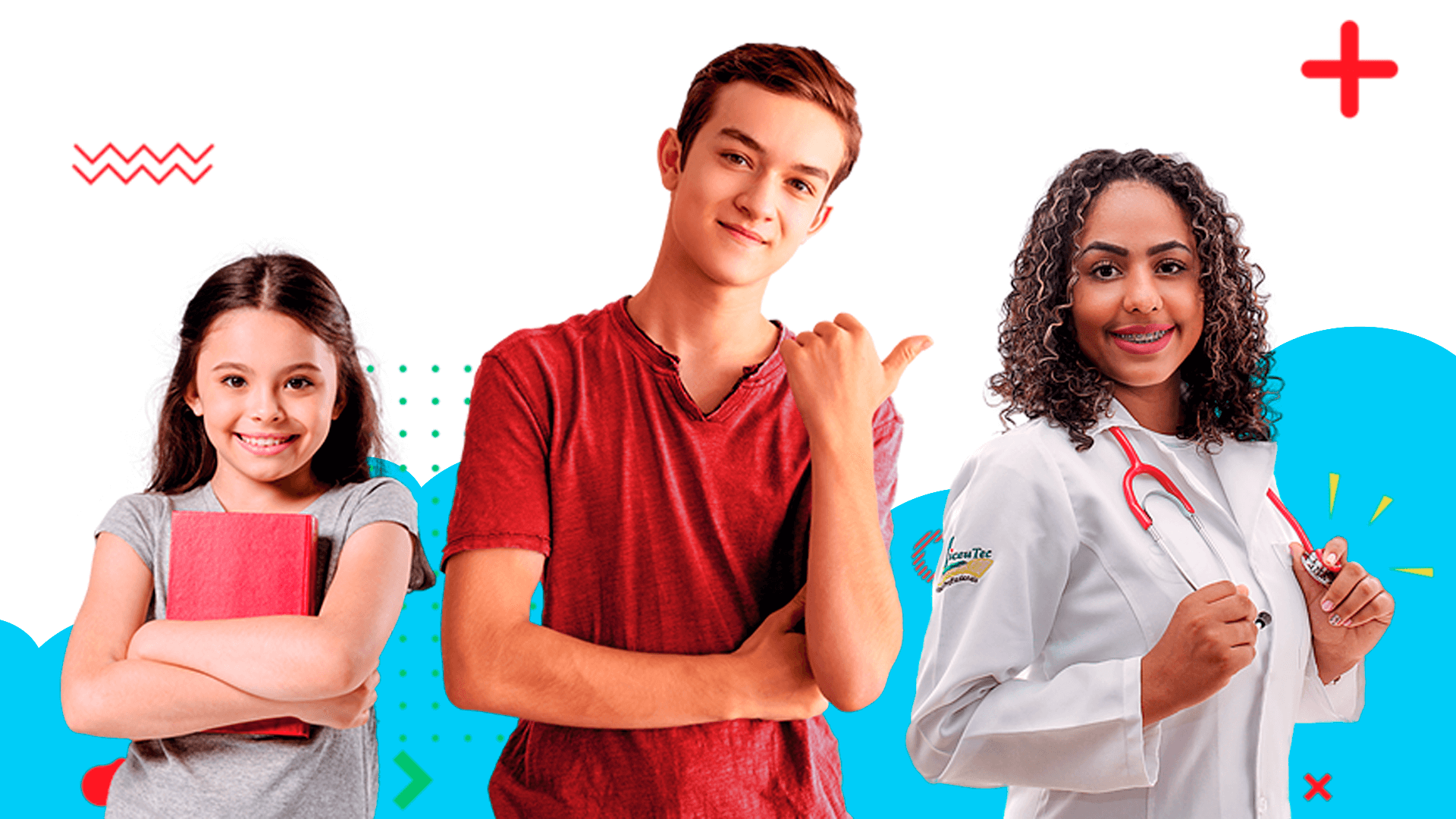 Leia mais sobre o artigo Colégio liceu – Ensino forte com preço justo