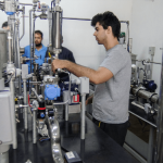 Eletrotécnica com Ênfase em Automação Industrial