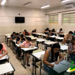 Concurso de Bolsas 2020-1 | LiceuTec