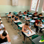Concurso de Bolsas 2020-1 | LiceuTec