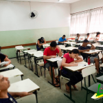 Concurso de Bolsas 2020-1 | LiceuTec