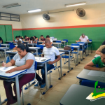 Concurso de Bolsas 2020-1 | LiceuTec