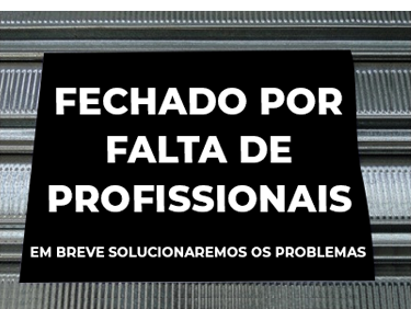 Leia mais sobre o artigo ‘Apagão’ – Falta de mão de obra qualificada ameaça frear o crescimento do Brasil.
