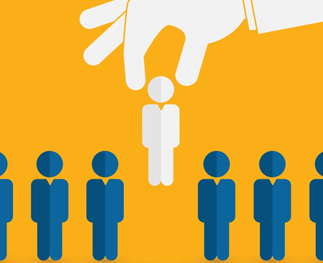 Leia mais sobre o artigo Curso Técnico é porta de entrada rápida no mercado de trabalho