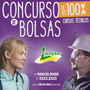 In memoriam – Prof. Arnaldo Cosin