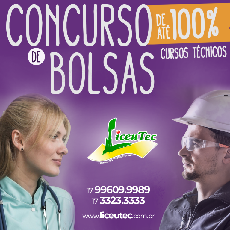Leia mais sobre o artigo In memoriam – Prof. Arnaldo Cosin
