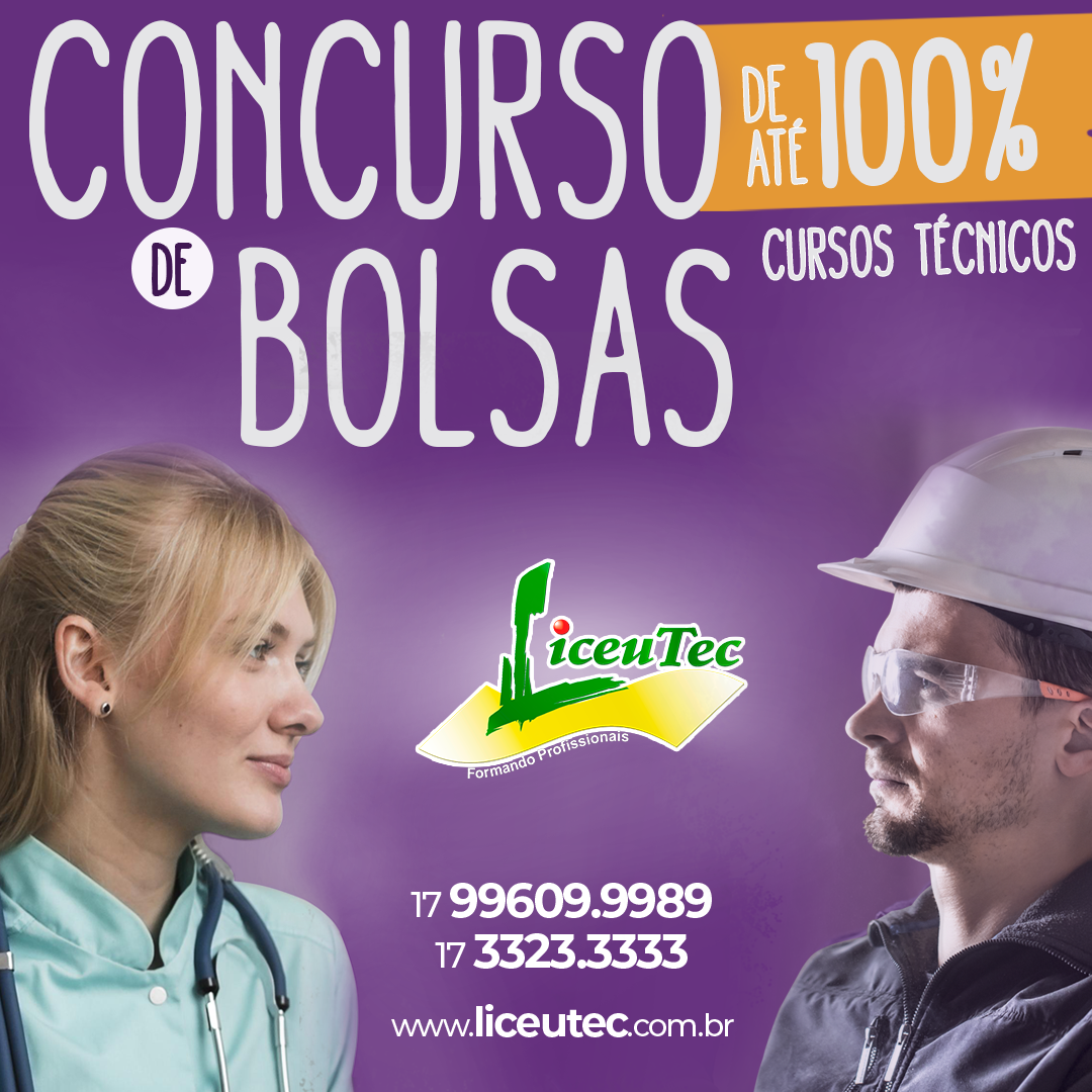 Leia mais sobre o artigo In memoriam – Prof. Arnaldo Cosin