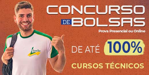 capa evento facebook03