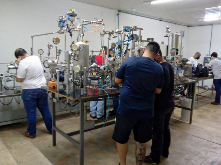 Sem Título-1