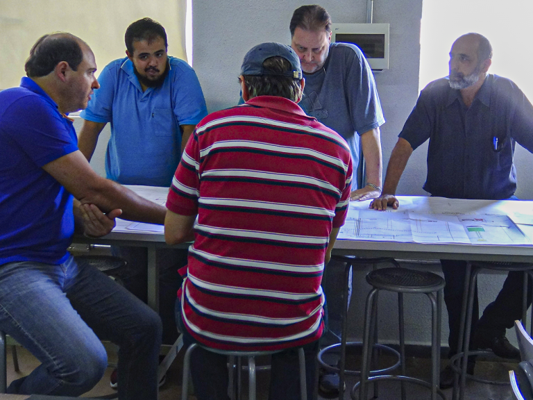 Sem Título-4