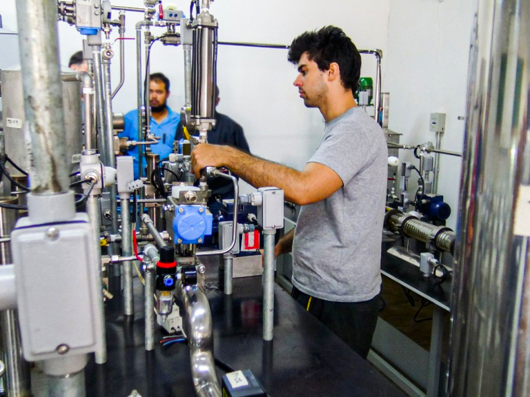 Sem Título-6