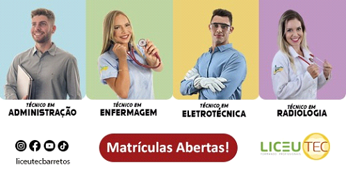 Leia mais sobre o artigo Mais de 2.000 profissionais injetados no mercado de trabalho!