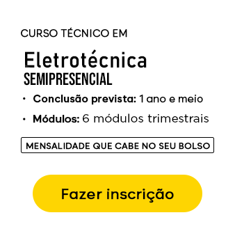 PRECO-4-q78av59t9mbd4vuzw3ub3tombmck0m6jflvkavc3x8
