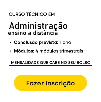 PREÇO adm