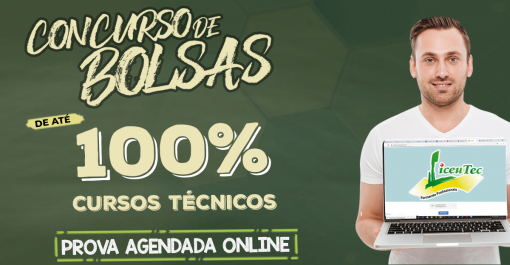 capa site 04